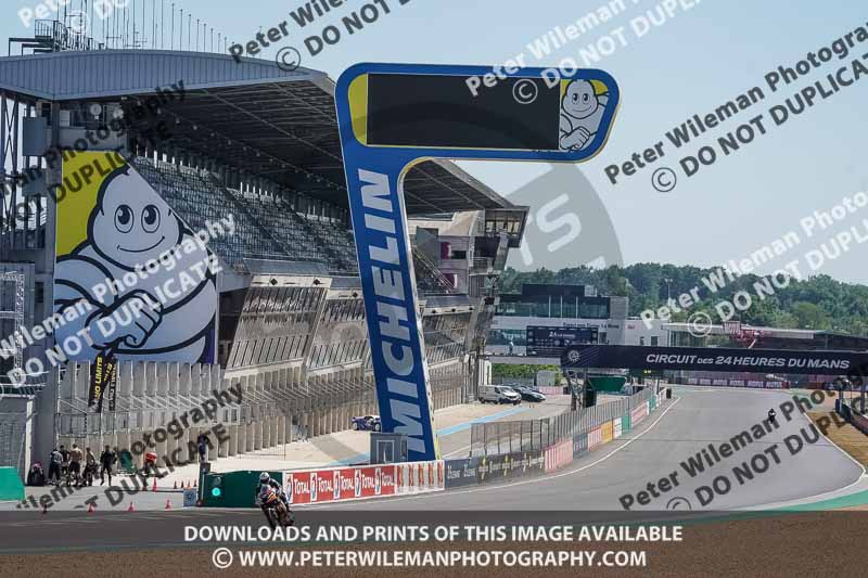 France;Le Mans;event digital images;motorbikes;no limits;peter wileman photography;trackday;trackday digital images